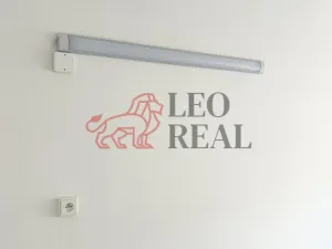 Prodej garáže, Děčín - Děčín II-Nové Město, Hřbitovní, 20 m2