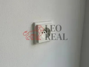 Prodej garáže, Děčín - Děčín II-Nové Město, Hřbitovní, 20 m2