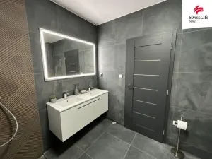 Prodej rodinného domu, Morašice - Skupice, 88 m2