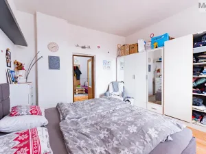 Prodej vícegeneračního domu, Luby, Chebská, 445 m2