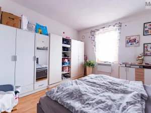 Prodej vícegeneračního domu, Luby, Chebská, 445 m2