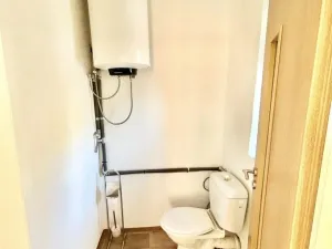 Prodej vícegeneračního domu, Luby, Chebská, 445 m2