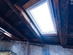 Prodej vícegeneračního domu, Luby, Chebská, 445 m2