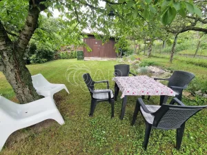 Prodej chaty, Praha, 11 m2