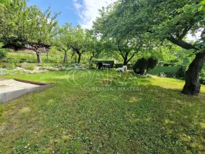 Prodej chaty, Praha, 11 m2