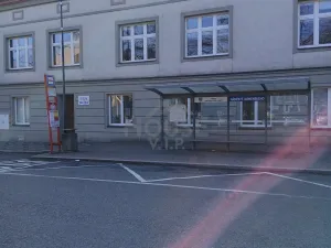 Prodej vícegeneračního domu, Kostelec nad Labem, nám. Komenského, 369 m2