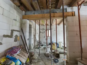 Prodej rodinného domu, Loket, Tovární, 213 m2