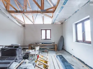 Prodej rodinného domu, Loket, Tovární, 213 m2