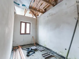 Prodej rodinného domu, Loket, Tovární, 213 m2