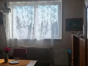 Prodej bytu 3+kk, Kostěnice, 69 m2