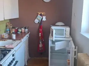 Prodej bytu 3+kk, Kostěnice, 69 m2