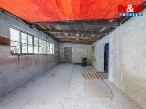 Prodej rodinného domu, Orlová - Město, Klášterní, 150 m2