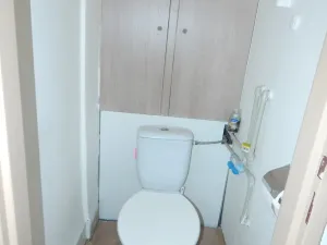 Prodej bytu 2+1, Litvínov - Horní Litvínov, Valdštejnská, 52 m2