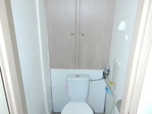 Prodej bytu 2+1, Litvínov - Horní Litvínov, Valdštejnská, 52 m2