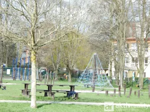 Prodej bytu 2+1, Litvínov - Horní Litvínov, Valdštejnská, 52 m2