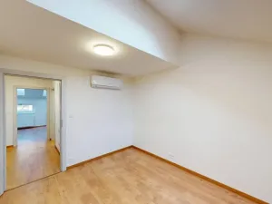 Pronájem bytu 5+kk, Praha - Břevnov, Na Petynce, 44 m2