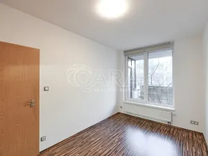 Pronájem bytu 2+kk, Praha - Stodůlky, Laurinova, 50 m2