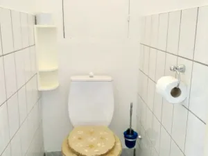 Pronájem bytu 3+kk, Praha - Hostivař, Chudenická, 79 m2