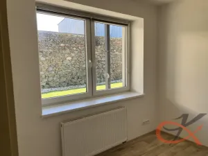 Pronájem bytu 2+kk, Vřesovice, 50 m2