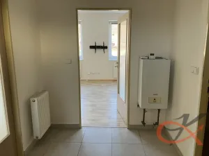 Pronájem bytu 2+kk, Vřesovice, 50 m2