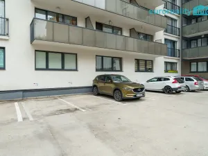 Pronájem bytu 2+kk, Karlovy Vary, Mattoniho nábřeží, 62 m2