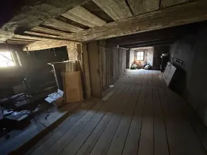 Prodej obchodního prostoru, Pelhřimov, 342 m2