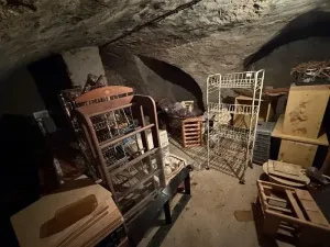 Prodej obchodního prostoru, Pelhřimov, 342 m2