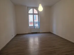 Pronájem bytu 2+kk, Plzeň, Solní, 55 m2