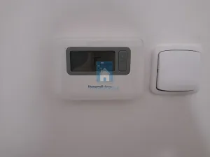 Pronájem bytu 2+kk, Plzeň, Solní, 55 m2