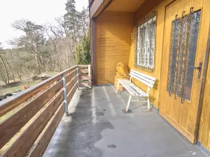 Prodej chaty, Velké Meziříčí, 50 m2