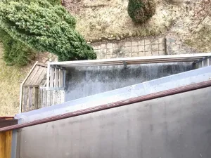 Prodej chaty, Velké Meziříčí, 50 m2