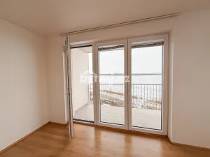 Pronájem bytu 2+kk, Olomouc - Řepčín, Aloise Rašína, 71 m2