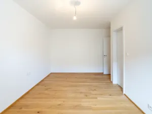 Prodej bytu 4+kk, Praha - Nusle, Bělehradská, 131 m2
