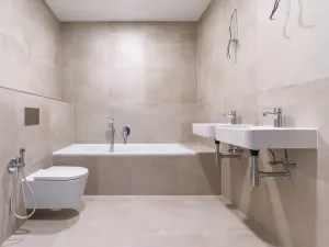 Prodej bytu 4+kk, Praha - Nusle, Bělehradská, 131 m2