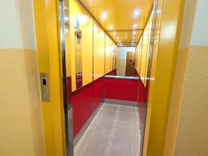 Prodej bytu 3+1, Plzeň, Kralovická, 75 m2