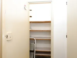 Pronájem bytu 1+kk, Praha - Vokovice, Krátký lán, 30 m2