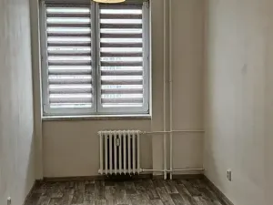 Pronájem bytu 3+kk, Havířov, Škroupova, 64 m2