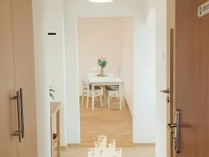 Pronájem bytu 3+kk, Havířov, Škroupova, 64 m2