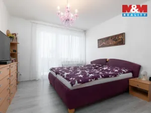 Prodej činžovního domu, Ostrava - Proskovice, Kalužní, 262 m2