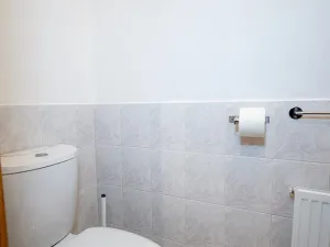 Pronájem bytu 3+kk, Praha - Vršovice, Holandská, 84 m2