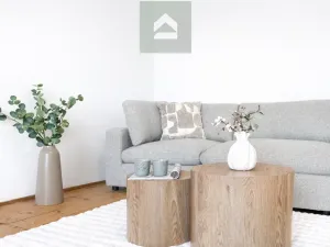 Prodej bytu 3+kk, Plzeň, Vrchlického, 72 m2
