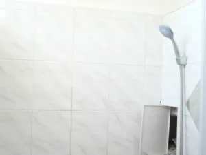 Pronájem bytu 1+1, Břeclav, Stromořadní, 45 m2