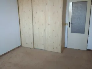 Pronájem bytu 3+1, Kladno, Mládežnická, 78 m2