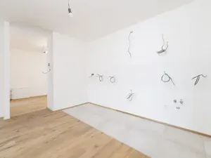 Prodej bytu 1+kk, Bystřice nad Pernštejnem, Masarykovo náměstí, 41 m2