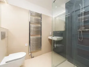 Prodej bytu 2+kk, Bystřice nad Pernštejnem, Masarykovo náměstí, 62 m2