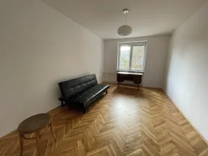 Pronájem bytu 3+kk, Brno, Ramešova, 70 m2