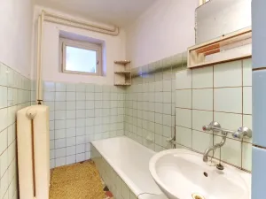 Prodej rodinného domu, Nezvěstice, 147 m2