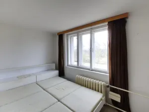 Prodej rodinného domu, Nezvěstice, 147 m2