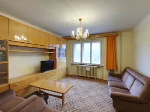 Prodej rodinného domu, Nezvěstice, 147 m2