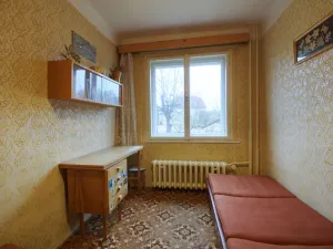 Prodej rodinného domu, Nezvěstice, 147 m2